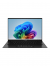 ������� Asus Zenbook 14 UM3406KA (90NB14U1-M007L0) 14"Ryzen AI 5 340/16/512/Radeon/noOS/������