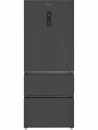 ����������� Italian Door ZUGEL ZRFD201B ������