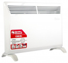 ��������� QUATTRO ELEMENTI QE-1500KS