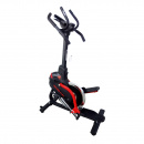 ������������� �������� DFC CHALLENGE ProMAX E8019�R