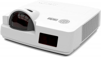 �������� Cactus Bright CS-V1.WT �����, 3LCD 4000Lm ANSI (1024x768)