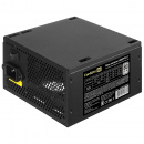 ���� ������� ExeGate EX292146RUS-S 1000PPH-LT 1000W, ATX, 80 PLUS, Black