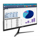 ������� 24.5" ExeGate SmartView EH1500 (IPS LED Grade A+, FHD, 1920x1080@75��, 16:9, 250 ������
