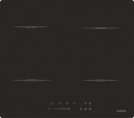 ������������ �������� ����������� Darina 6P EI303 B ������