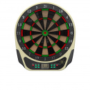 ����� ���� DFC DARB02C