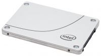 SSD-���������� Intel Original SSDSC2KB019T801 1920Gb