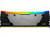 ����������� ������ Kingston KF436C18RB2A/32 DDR4 32GB