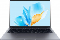 ������� Honor MagicBook X16 Plus (5301AJPD) 16"/R7 8845HS/16/512/Radeon 780�/W11H/�����