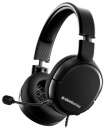 ��������� ������������ Steelseries Arctis 1, �������� � ���������� 61512, black