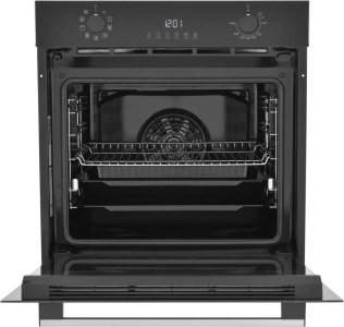 ������������ ������� ���� Indesit IFE 4841 J BL ������