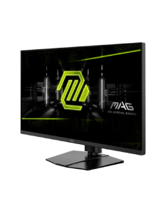 ���� ������ ������� MSI MPG 322URDF E16 31.5" (9S6-3DD89T-012) ������ ��������-�������� ������������