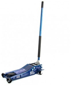 ���� ������� STELS 51136 ��������-�������� ������������