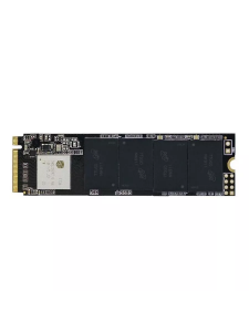 SSD-���������� KingSpec NE-512 2280 1 SSD 512GB M.2 2280 PCIe 3.0 x4 NVMe 3D NAND, ������