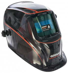 ����� �������� Gigant �������� 9-13 5200 G-110504