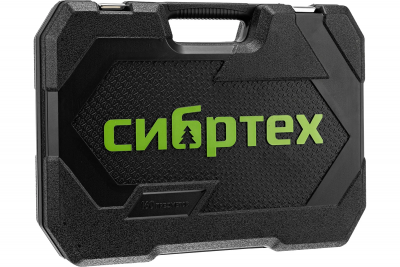 ���� ����� ������������ ������� 14172 160 ���� ��������-�������� ������������