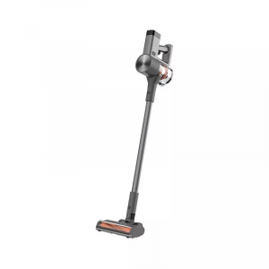 ���� ������ ������� Xiaomi Vacuum Cleaner G20 Max EU BHR8828EU ��������-�������� ������������