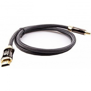 ������ Telecom TCG300-1M HDMI 19M/M, 1m