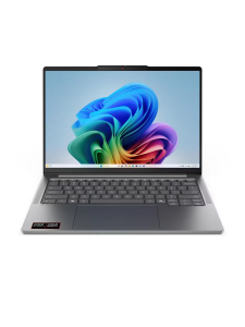 ������� Lenovo IdeaPad Pro 5 14AGP11 (83SG0005RK) 14" OLED/Ryzen AI 7/24Gb/1024Gb/Radeon 860M/noOS �����