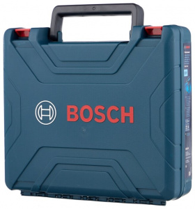 �����-���������� �������������� Bosch GSR 120-LI Professional 06019G8020 ������: �������������� ����