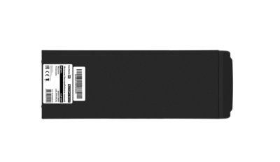 ���� ������ ���� �������������� ������� ExeGate SpecialPro Smart LLB-2200.LCD.AVR.EURO.RJ 2200VA/1300W, LCD, AVR, 4 ����������� EP285532RUS black ��������-�������� ������������