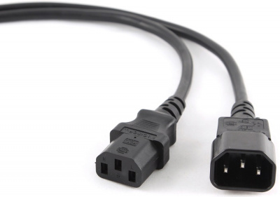 ������ ������� Cablexpert PC-189-1-5M, 5 �