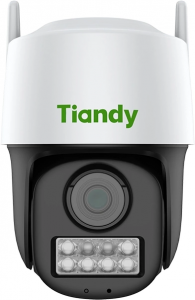 IP-������ Tiandy TC-H333N (TC-H333N I5W/C/WIFI/4MM/V4.2) �����