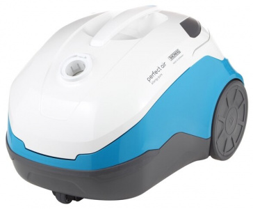 ���� ������ ������� Thomas Perfect Air Allergy Pure ��������-�������� ������������