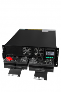 ���� ������ ��� Systeme Electric SRTSE10KRTXLIG2-NC Smart-Save Online SRT 10000 �� / 10 ��� ��������-�������� ������������