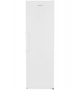 ����������� ������ Scandilux FS711Y02 W white