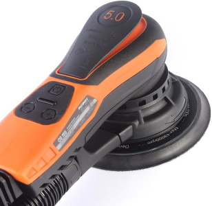�������������� ������������ ������ Patriot OS 155 (110301255) ������/���������