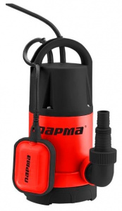 ���� ������ ����� ��������� ����� ��- 400/5-35� ��������-�������� ������������