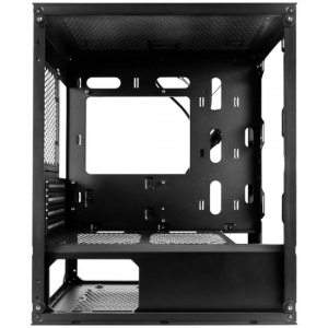 ������ ��� ���������� 1STPLAYER FIREBASE X3-M-BK-4F1 ��, Black