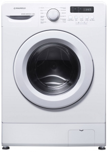 ���� ������ ���������� ������ Maunfeld MFWM106WH051D ����� ��������-�������� ������������