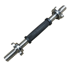 ���� ������ ���� ��� ������� DFC RB14TR-30 ��������-�������� ������������