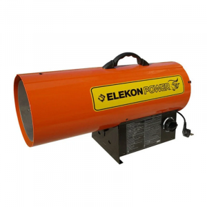 �������� ����� ELEKON POWER