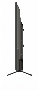 ��-��������� LEFF 40F240T