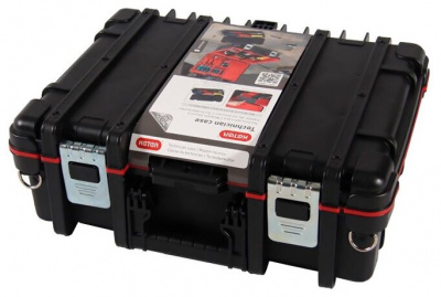 ���� ��� ������������ Keter Technician Box ,17198036