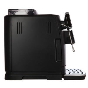 ���������� Gaggia CADORNA PLUS ST WAND 230V RI9602/01