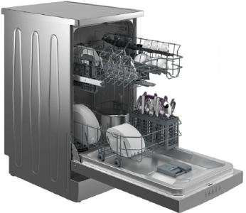 ������������� ������ BEKO BDFS15020S 7639408335