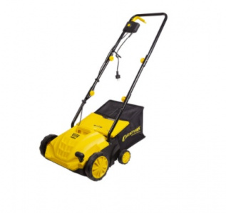 ���� ������ ������������ (�����������) CHAMPION ESC1532 ��������-�������� ������������