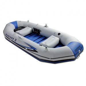 ����� �������� Intex Mariner 3 �68373