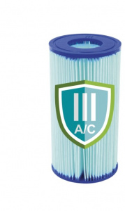 ���� ������ ������� ��������� BestWay 56977 BW ������ ��������-�������� ������������