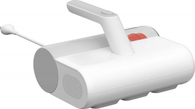 ���� ������ ������� ������ Xiaomi Dust Mite Vacuum Cleaner EU MJCMY02EU (BHR8276EU) ��������-�������� ������������