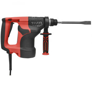 ���������� ������� ����� �-01-20/900�� 02.027.00001, 900 ��