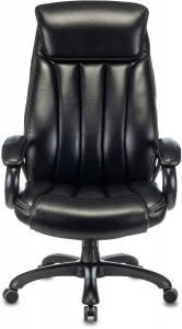 ������ ������� �������� T-9922N, �������, black