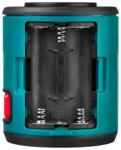 ������� Kraftool CL 20 #5