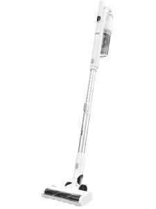 ���� ������ ������� ������������ Haier HVC150 ����� (FZ04U0M00RU) ��������-�������� ������������