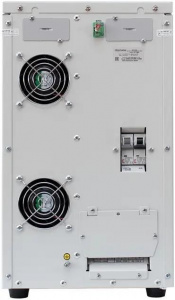 ���� ������ ��� ����� ST ST1106L 5400�� 6000�� online ����� ��������-�������� ������������