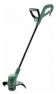 ���� ������ ������� ������������� (�����������) Bosch EasyGrassCut 23 280�� ��������-�������� ������������