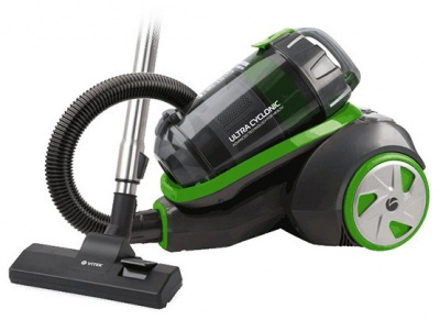���� ������ ������� Vitek VT-8130 BK ��������-�������� ������������